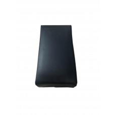 昊驰加厚带扣坐垫