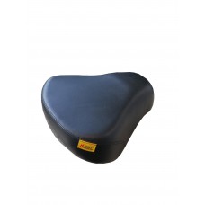 恒驰617BF电动鞍座（鹰头）