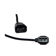 百盾小牛U转换线（10个装）