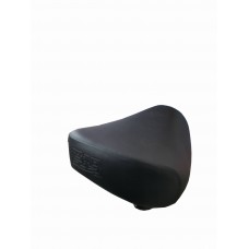 中德598爱玛电动座·