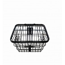 1913加大带盖钢丝蓝