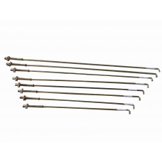 三轮车拉杆（550长.600长.650长.700长.750长.800长.850长.900长）