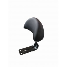 金特公主锂电靠背