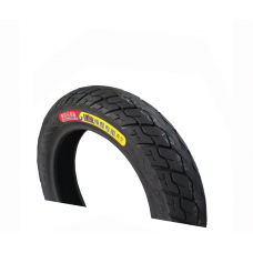 桂花真空胎90/90-12