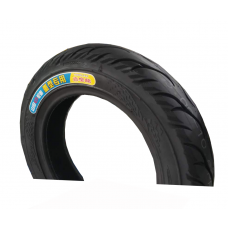 山田真空胎3.00-10