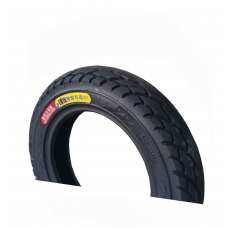 桂花真空胎3.00-10