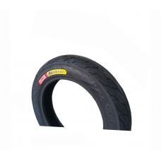 桂花真空胎2.75-10