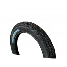 山田轮胎14X2.125