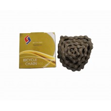 108节台湾跑车链条（M30）