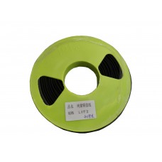 纯紫铜盘线（规格：1.5平方40米长）