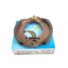 铁蹄块系列  友星100铁蹄块