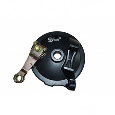 福泽五星110电摩大卡槽16孔