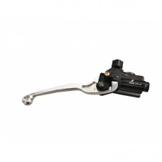 恒诚巧格左泵10CM 