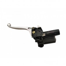 恒诚新梦右上泵 右手柄