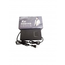 友仪48V-45AH充电器