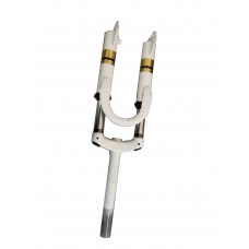 14/16通用225锂电前叉