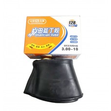 山田3.00-10弯嘴内胎