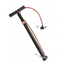 盛德力修车师傅打气筒