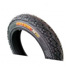 山田真空胎14X2.50