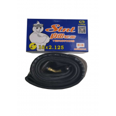 山田内胎16X2,125