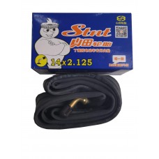 山田内胎14X2.125