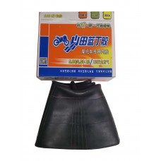 山田摩托车内胎5.00/4.5-12