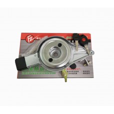 新款福泽五星90-14锁闸（通用）