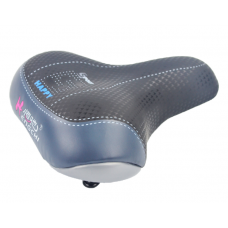 恒驰136BF-B1 小电动车鞍座