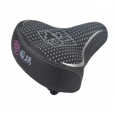 爱玛152电动车鞍座