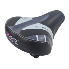 恒驰213BF-1A电动车鞍座