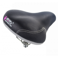 恒驰82AF-2B混装电动车鞍座