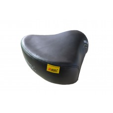 恒驰617电动车鞍座