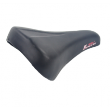 恒驰山地车鞍座