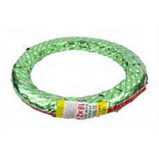 安发电动外胎【18*2.50】