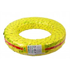 安发外胎【4.50-12】