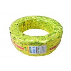 安发电摩外胎【130/60-10 真空】