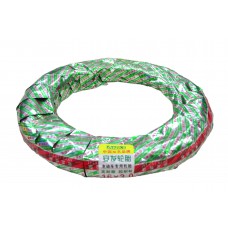 安发电动外胎【16*3.0】