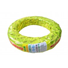 安发电动外胎【2.75-10 真空】