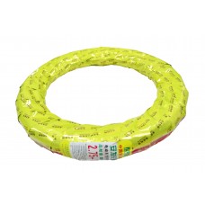 安发电动外胎【2.75-14】