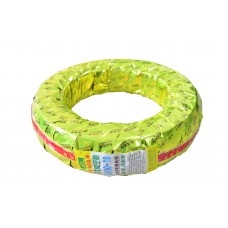 安发电摩外胎【90/90-10 真空】