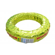 安发电摩外胎【90/90-12 真空】