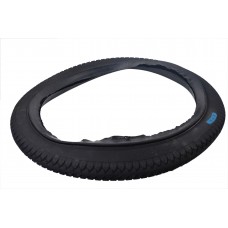 灵渠王中王力车外胎【26*2  1/2】