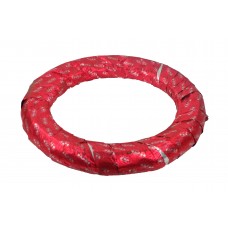 协美电动外胎【16*2.50】