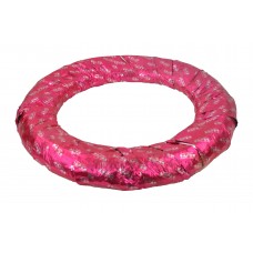 协美电动外胎【16*3.0】