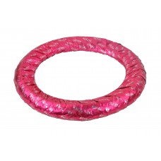 协美电动外胎【18*2.50】