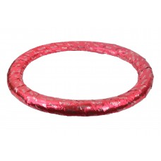 协美电动外胎【22*2.125】