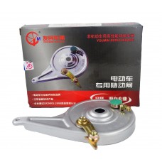 友民100涨闸12/14孔径