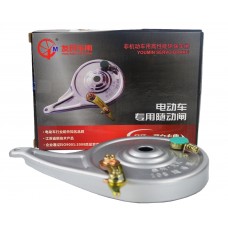 友民108涨闸12/14孔径