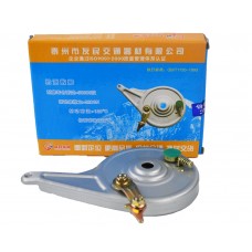 友民90涨闸12/14孔径