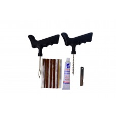 补胎胶组合【6205-3】